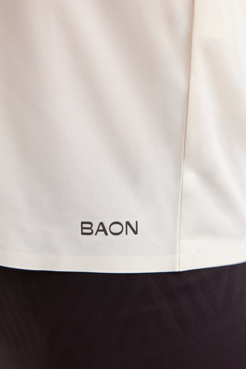 фото Топ baon