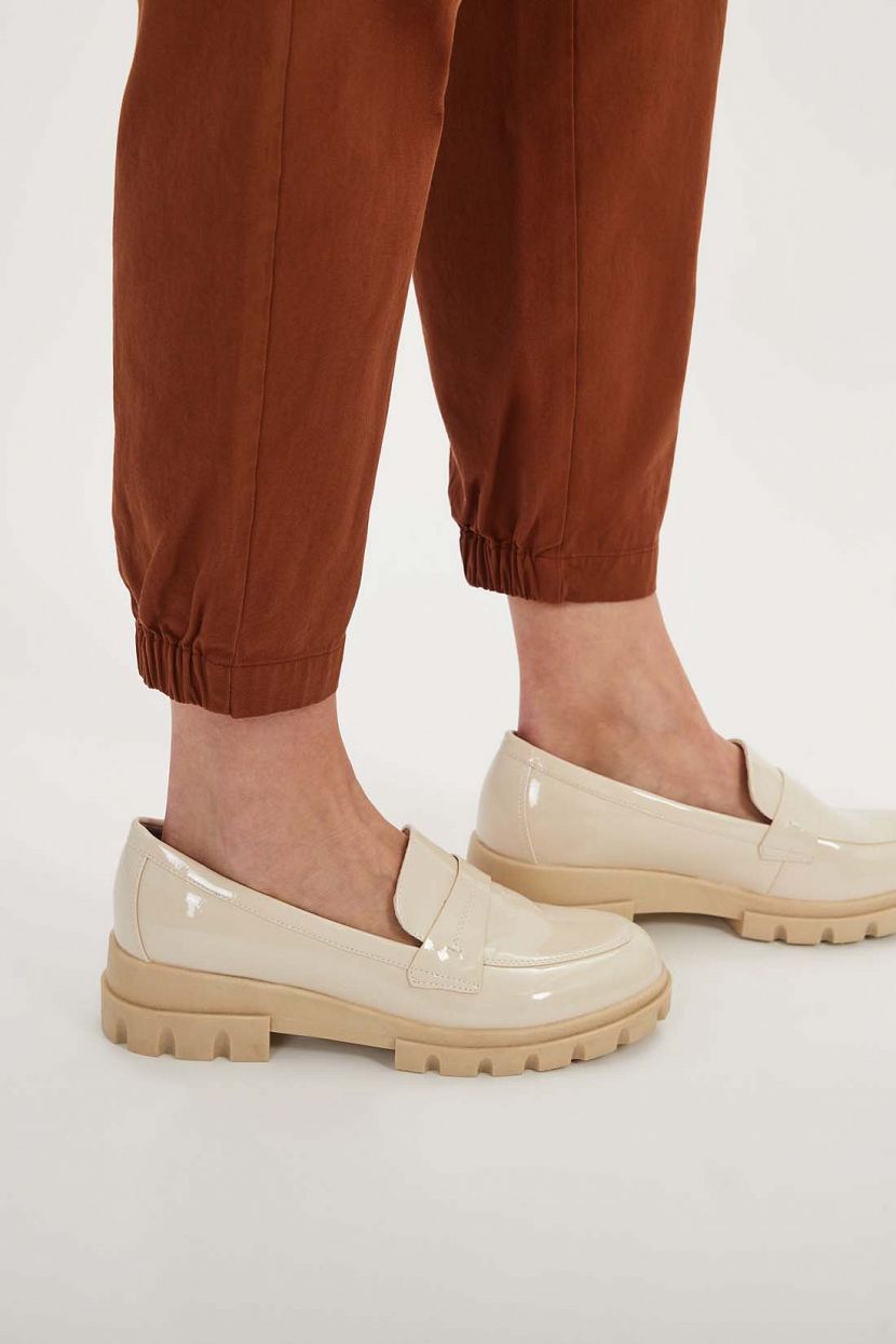 фото Брюки baon