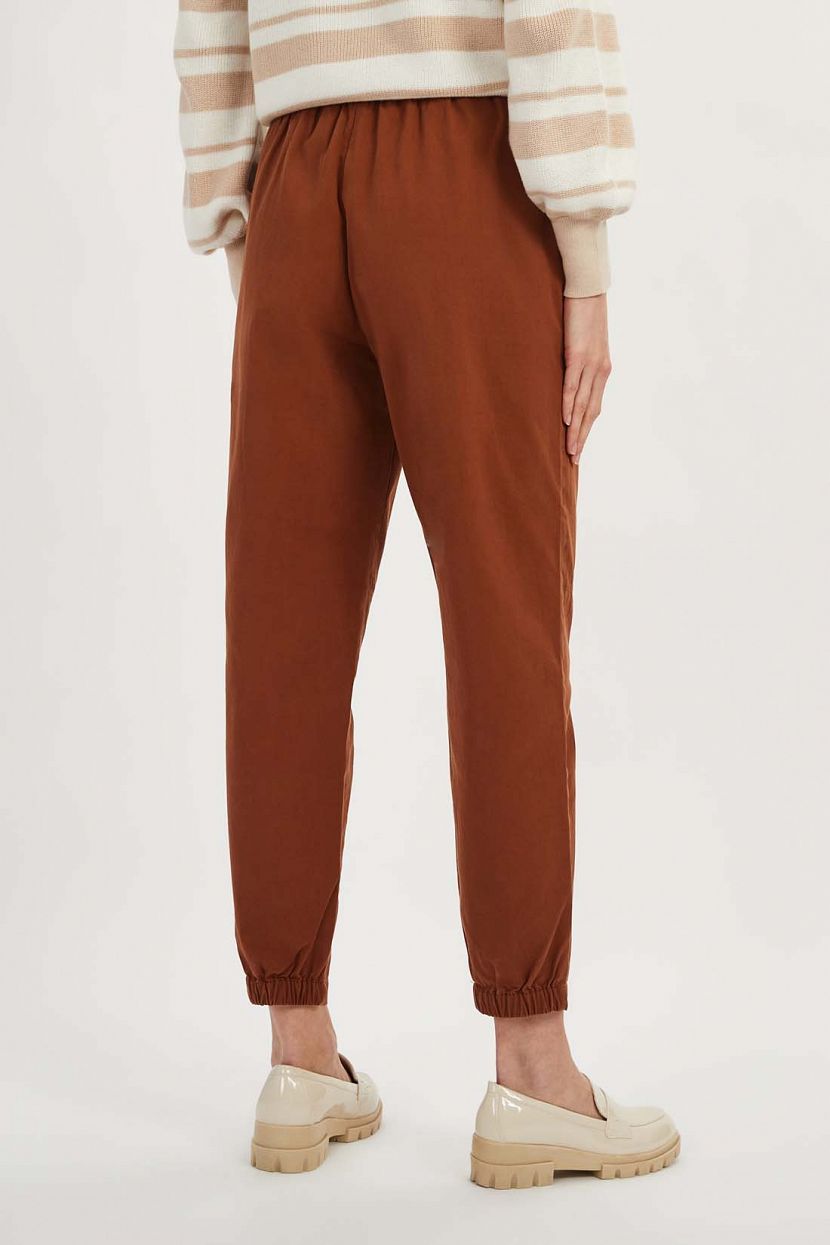 фото Брюки baon