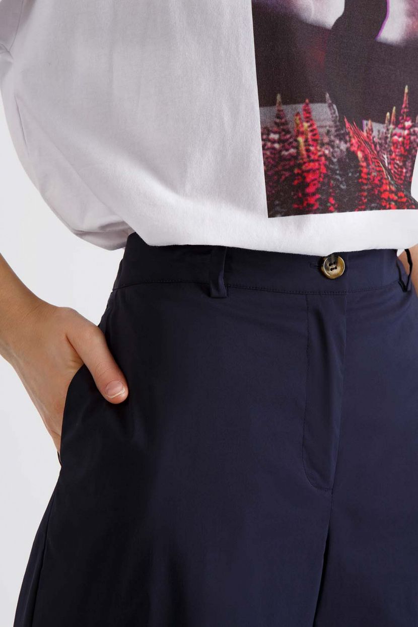 фото Брюки baon