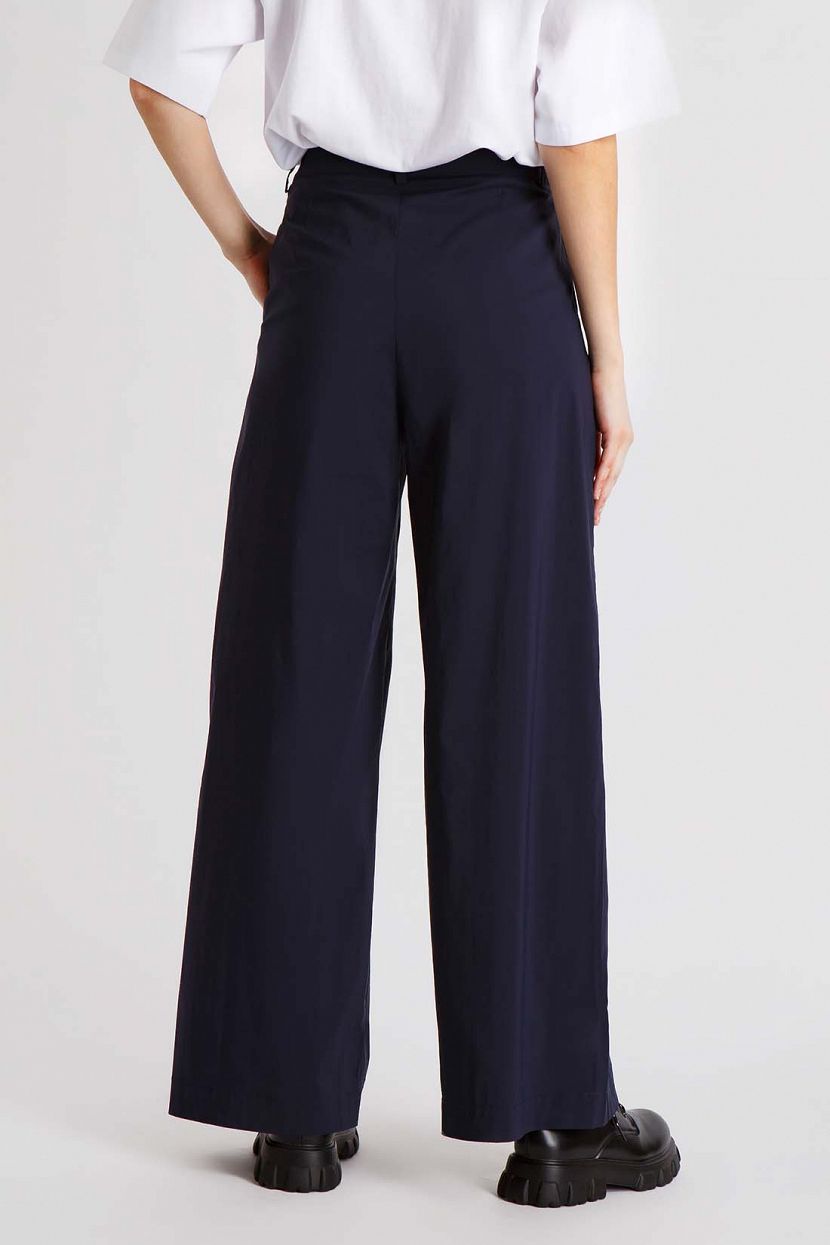 фото Брюки baon