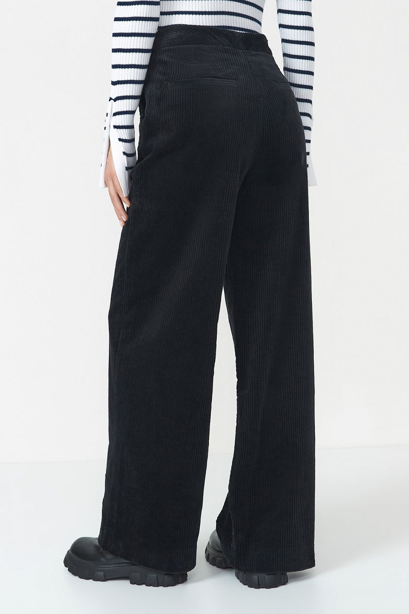 фото Брюки baon