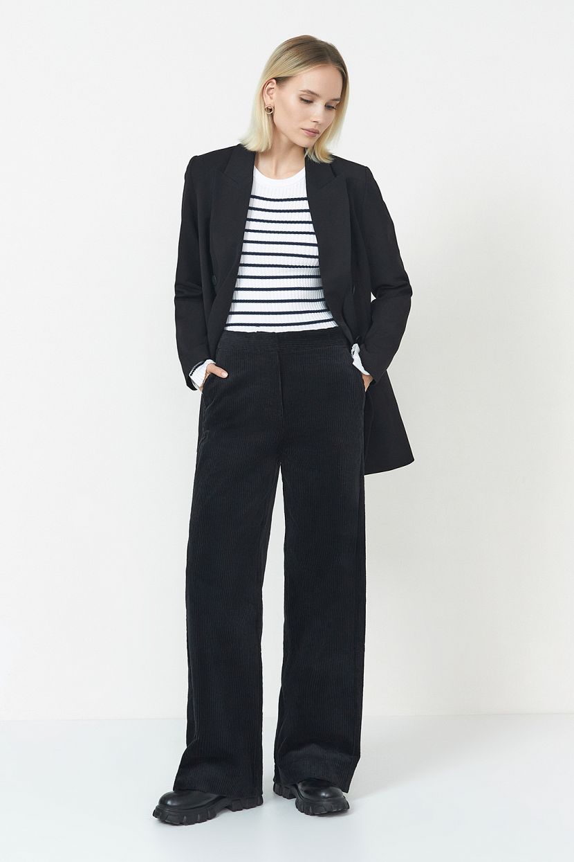 фото Брюки baon