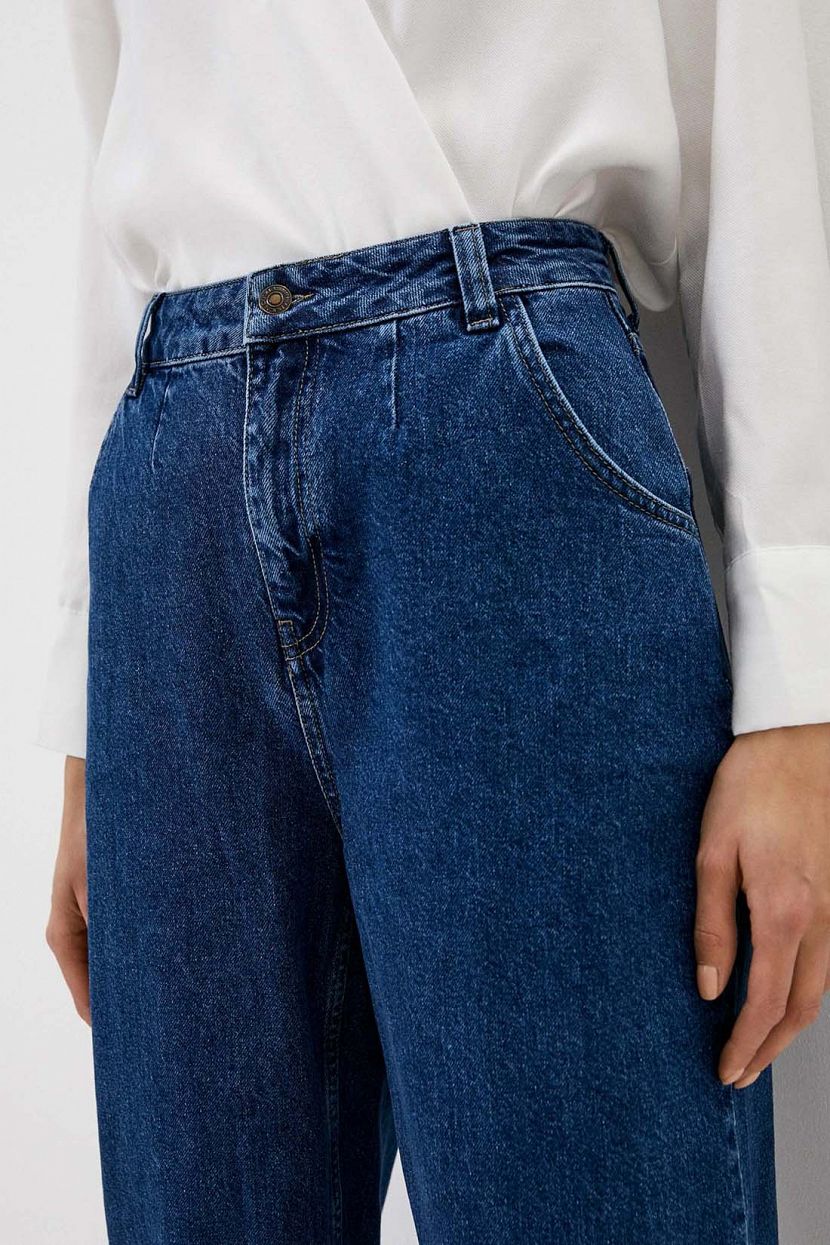 фото Джинсы baon