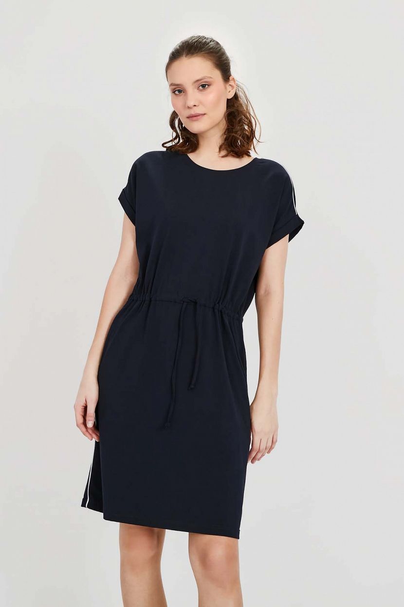 фото Платье baon