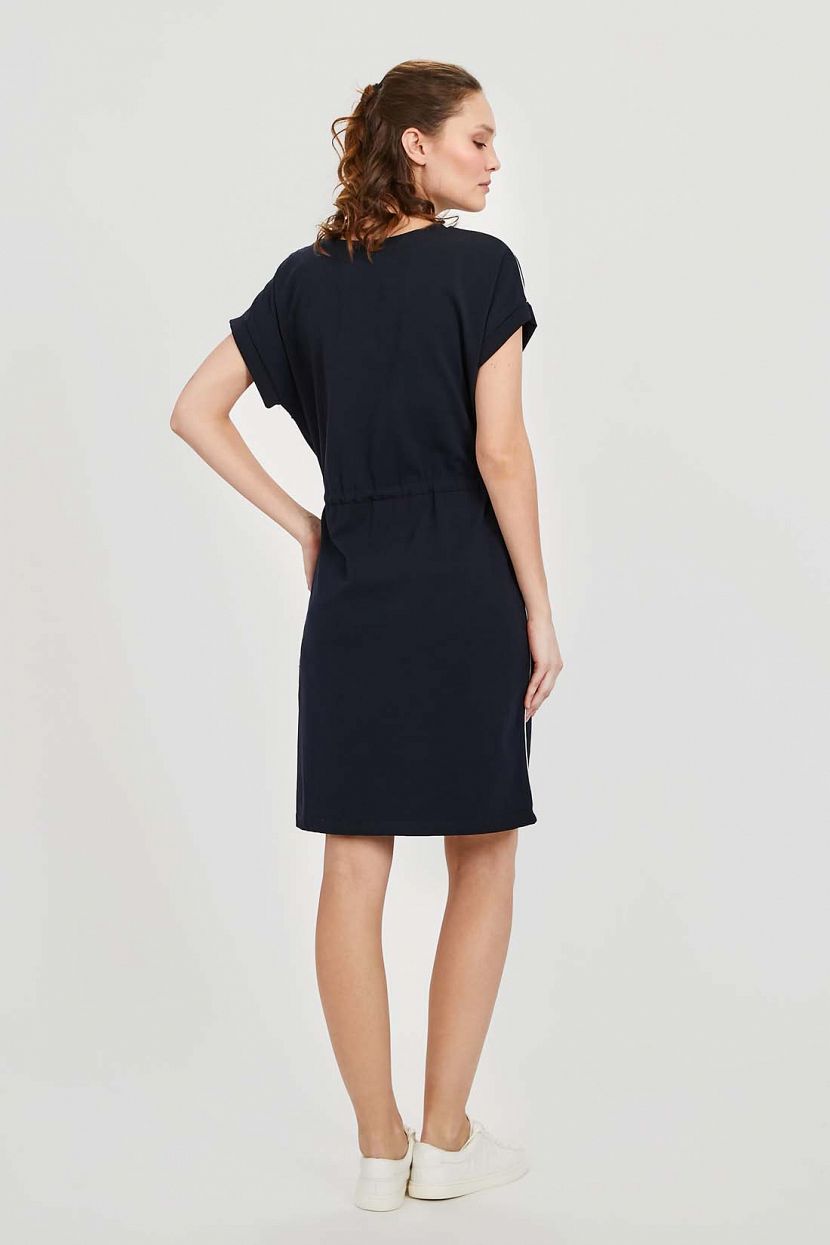 фото Платье baon