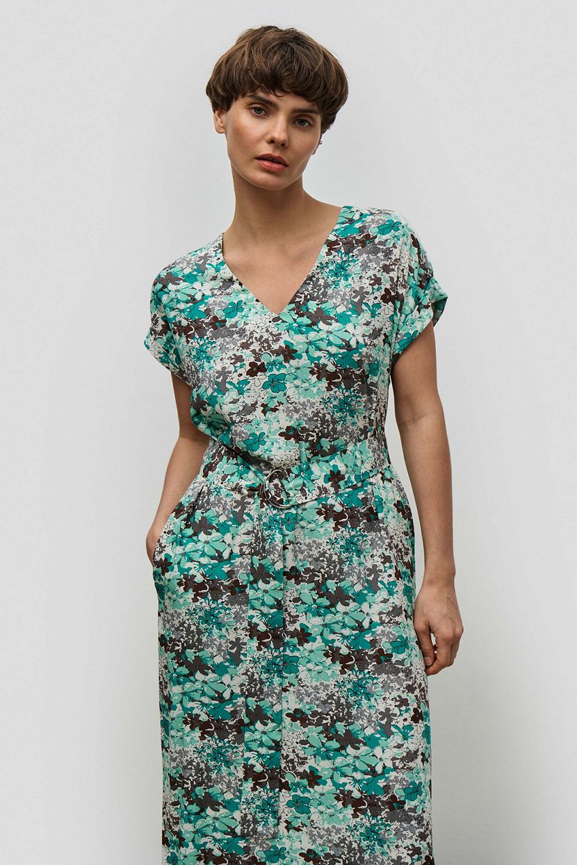 фото Платье baon