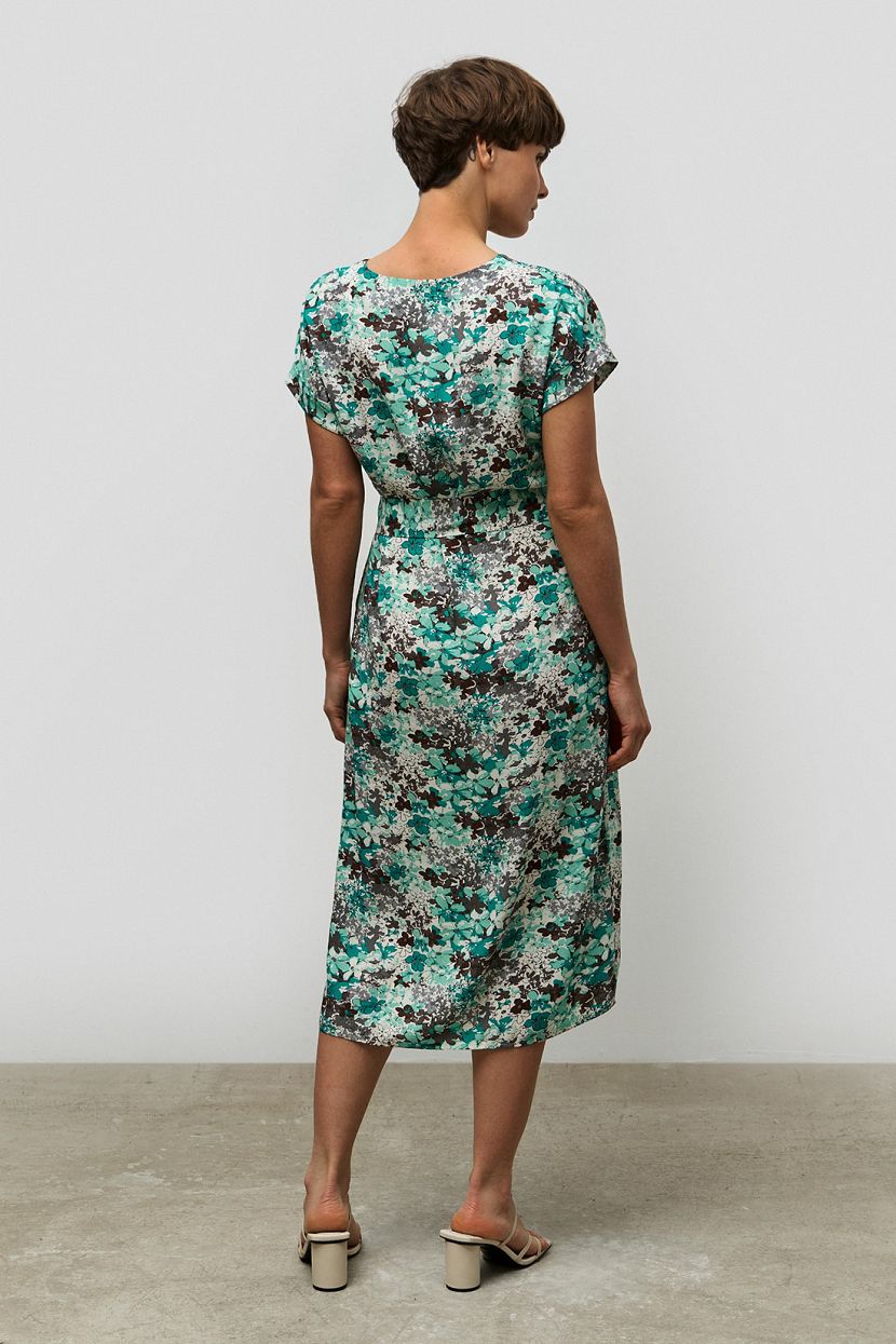 фото Платье baon