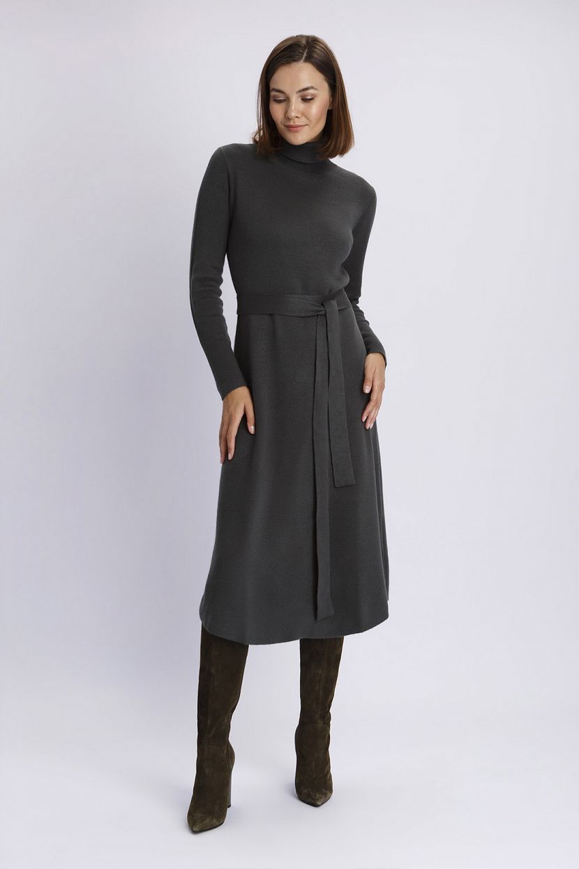 фото Платье baon