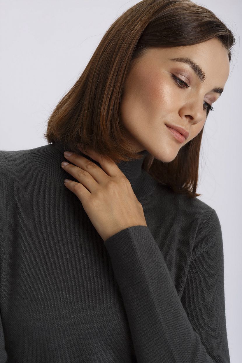 фото Платье baon