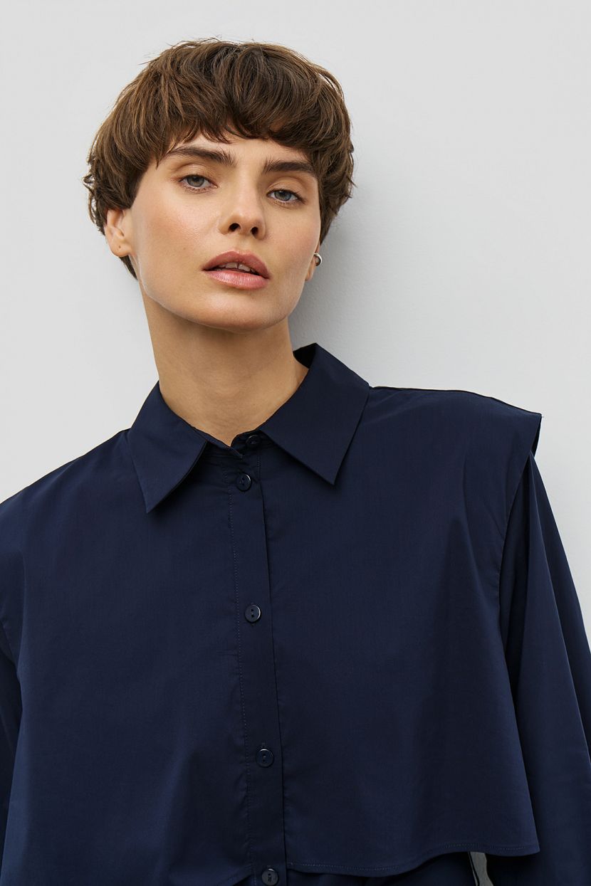 фото Платье baon