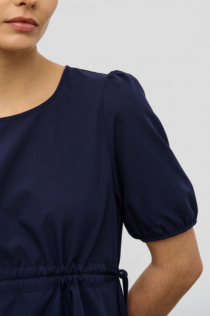 фото Платье baon