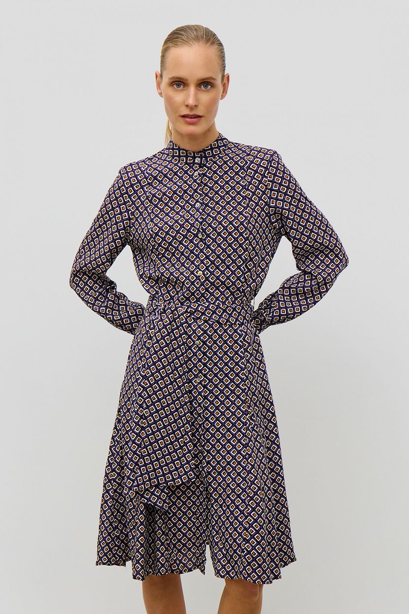 фото Платье baon