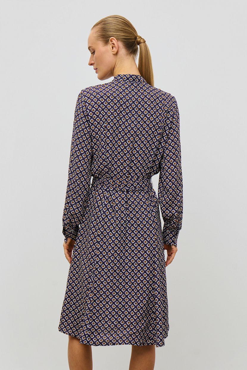 фото Платье baon