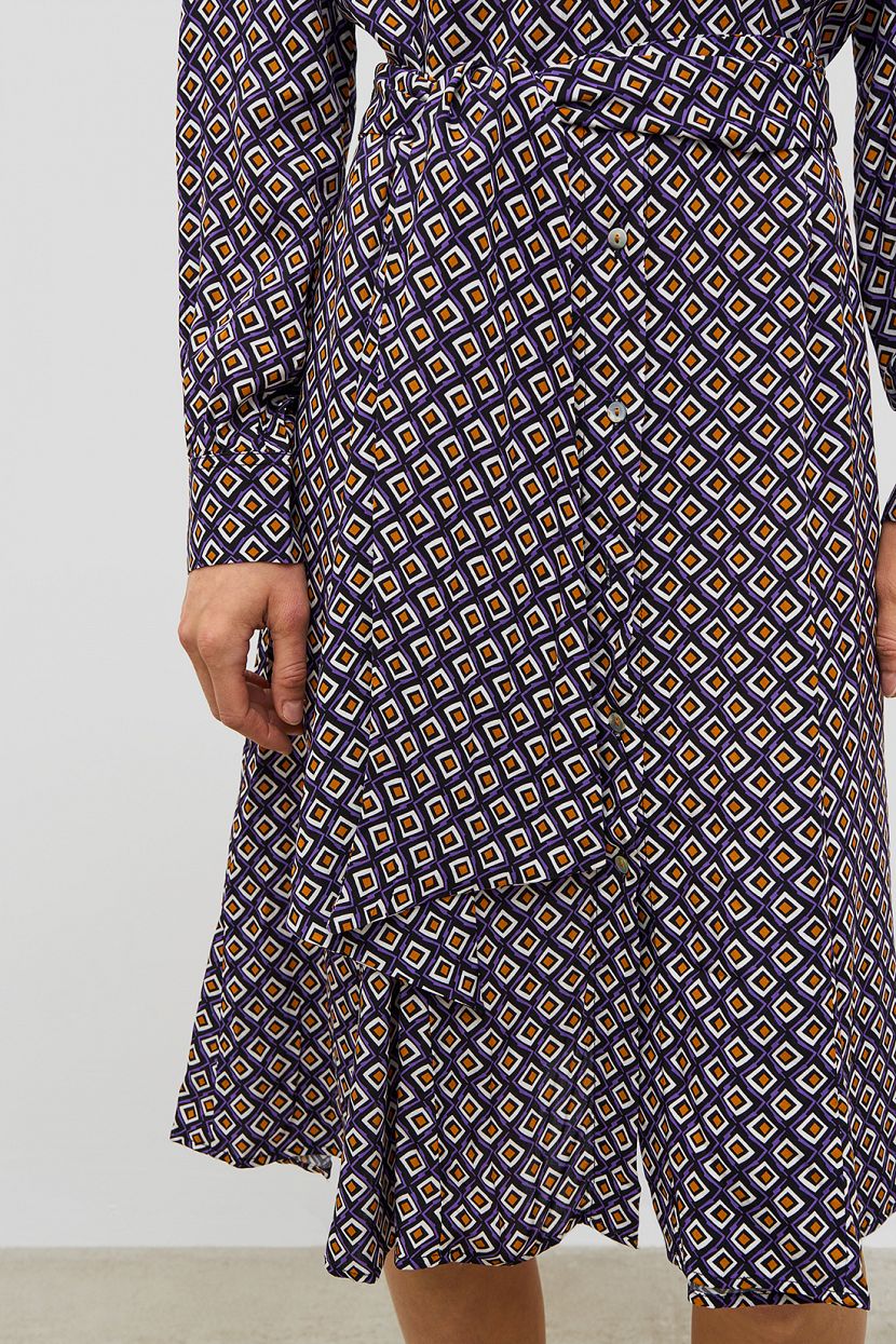 фото Платье baon