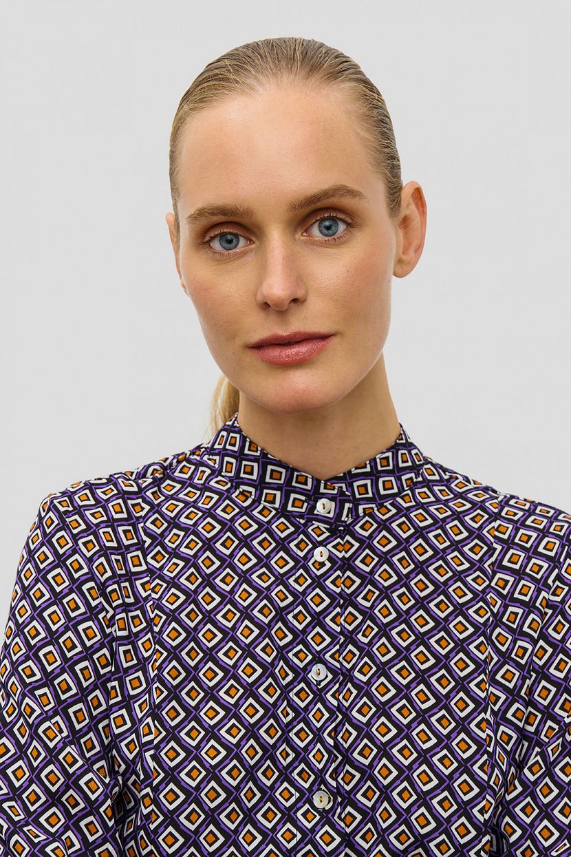 фото Платье baon