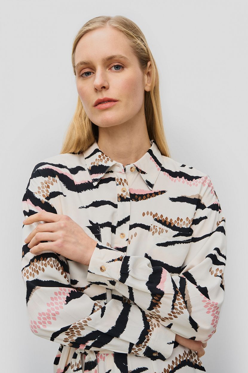 фото Платье baon