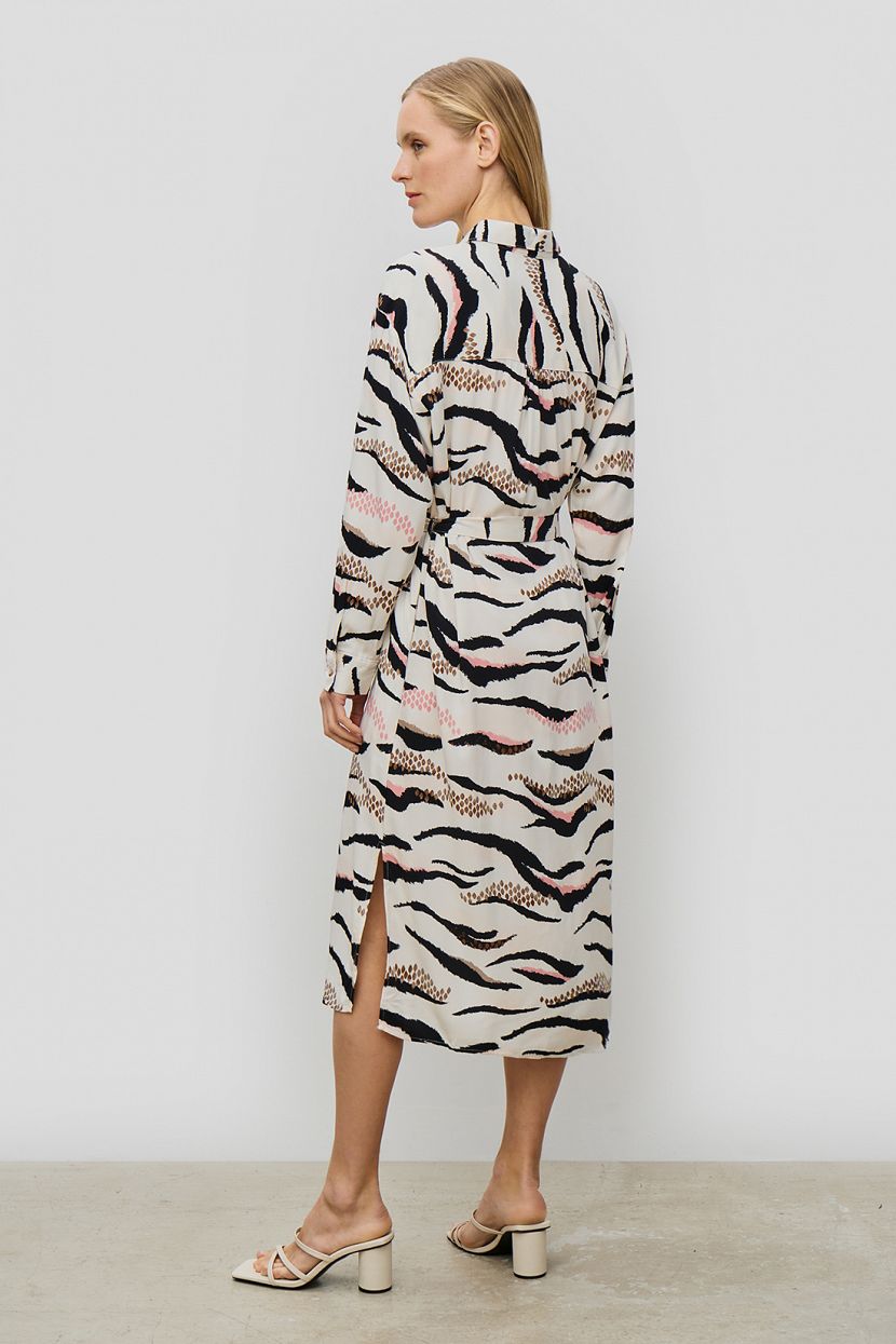 фото Платье baon