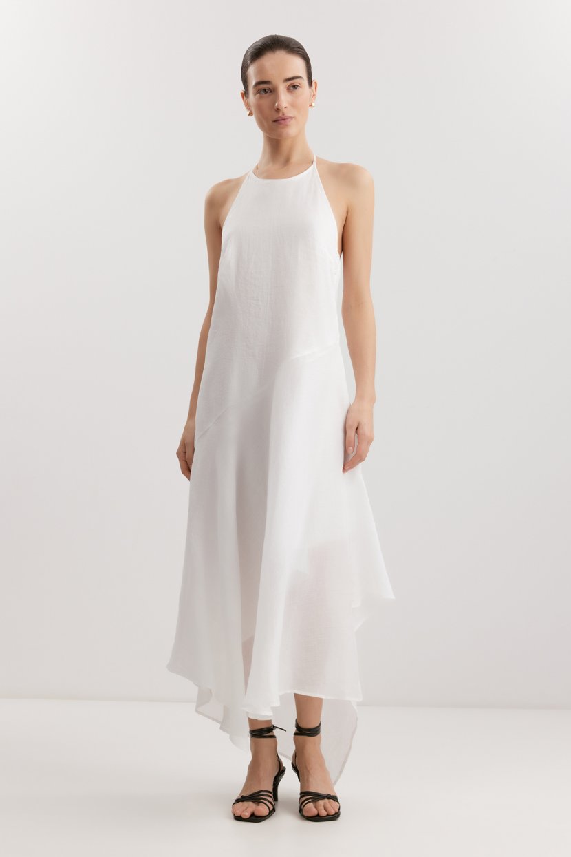 Сарафан из 100 рами 5956₽