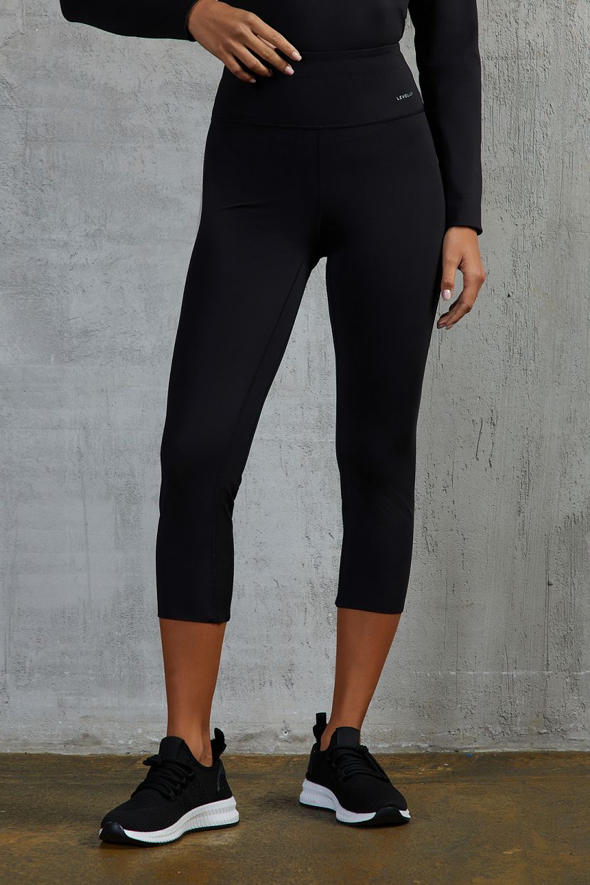 Лосины BAON Sport