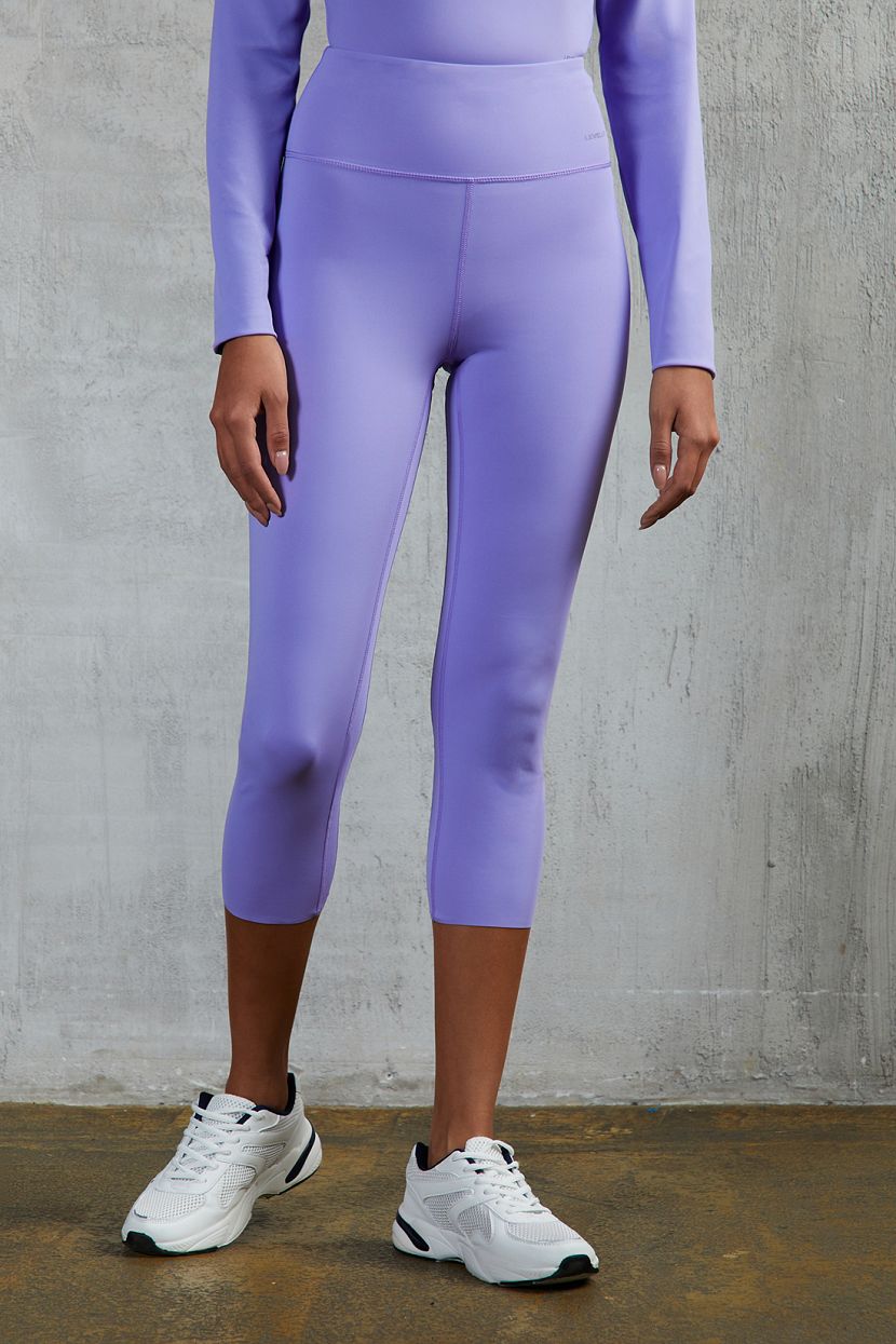 Лосины BAON Sport