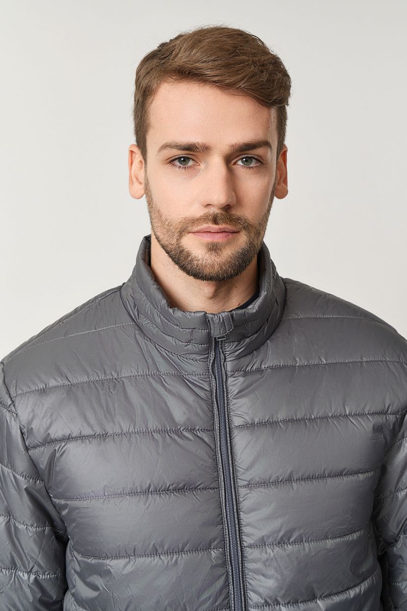 фото Куртка baon