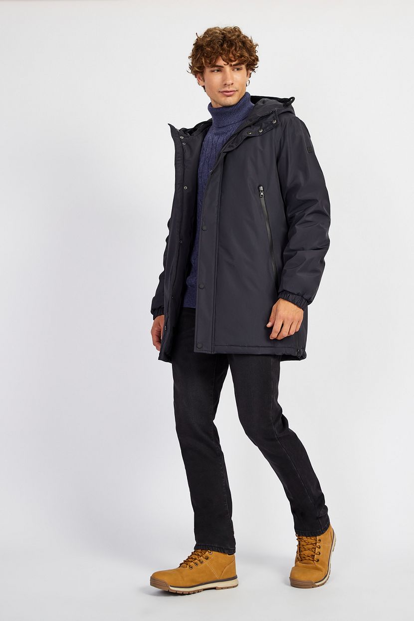 фото Куртка baon