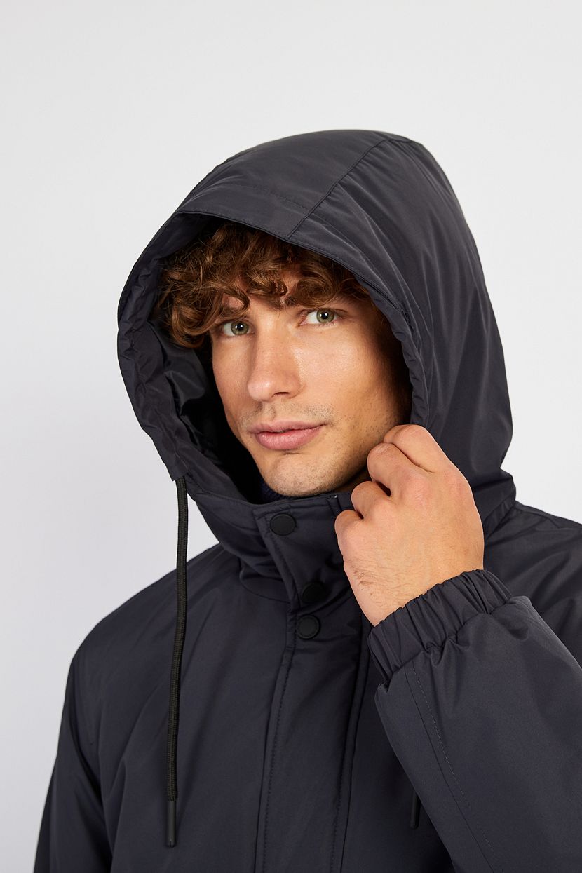 фото Куртка baon