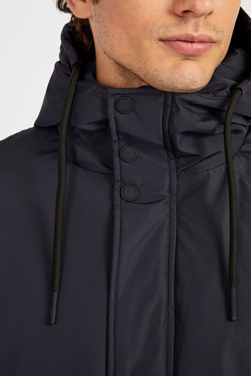 фото Куртка baon