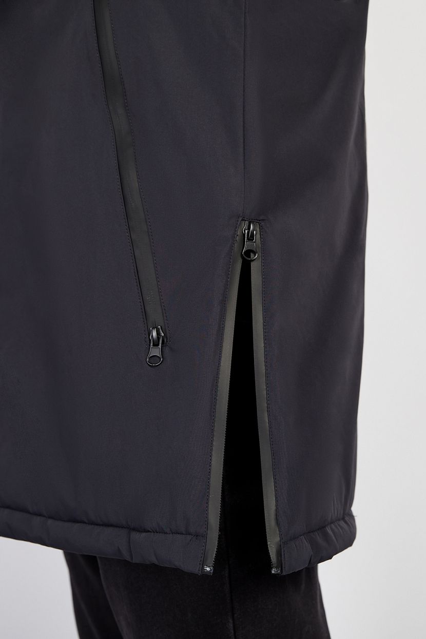 фото Куртка baon