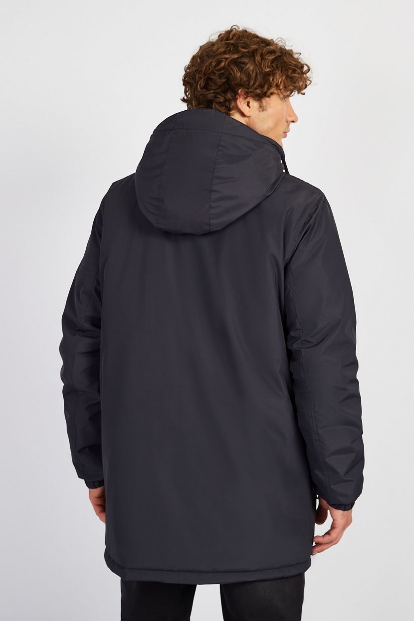 фото Куртка baon