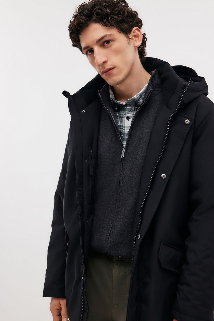 Куртка 11199₽