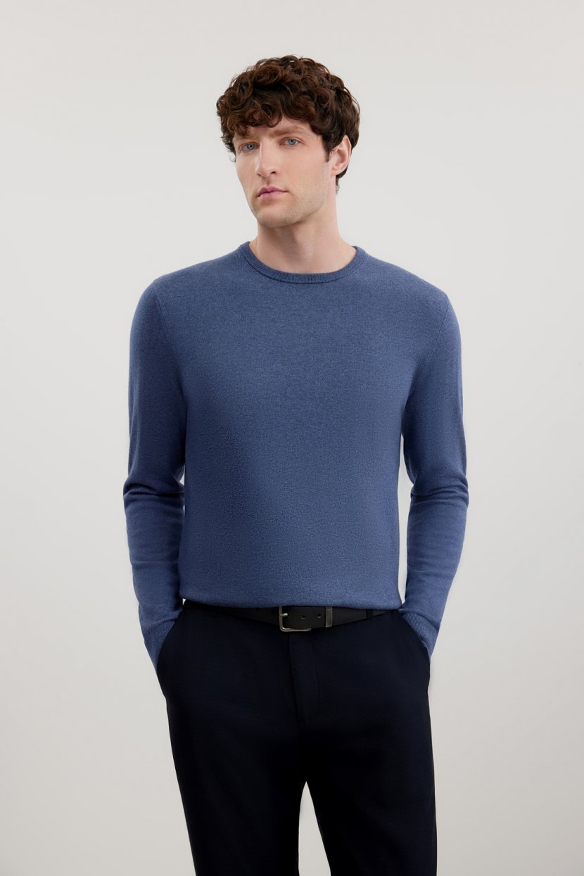 Джемпер 6999₽