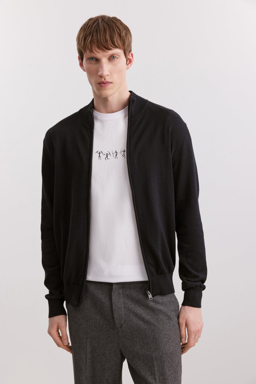 Кардиган 4999₽