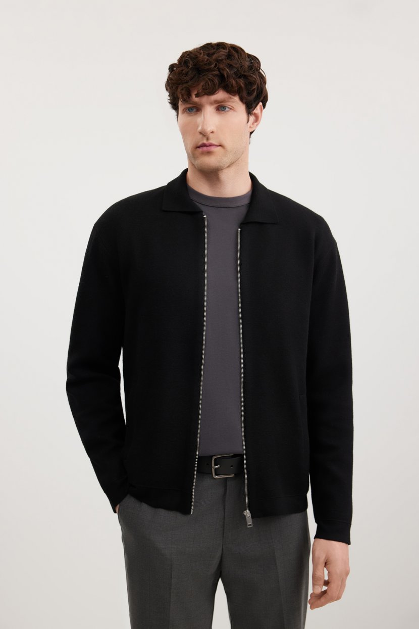 Кардиган 7699₽