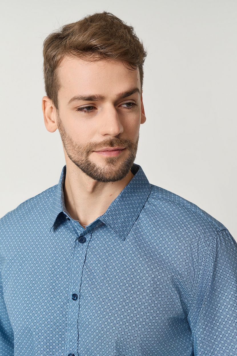 фото Рубашка baon