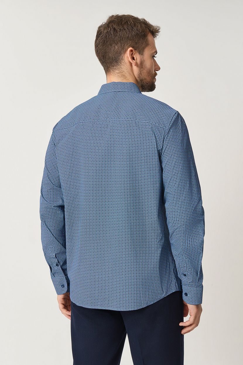 фото Рубашка baon