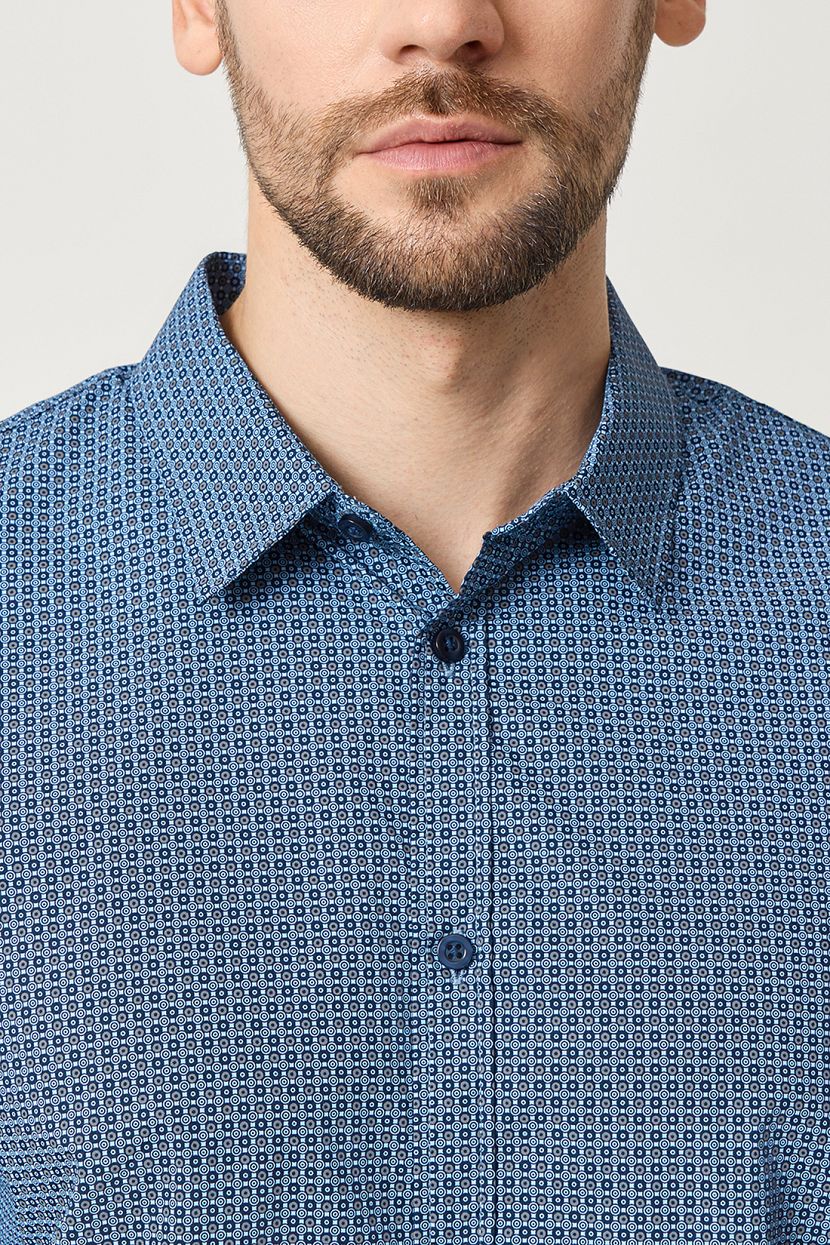 фото Рубашка baon