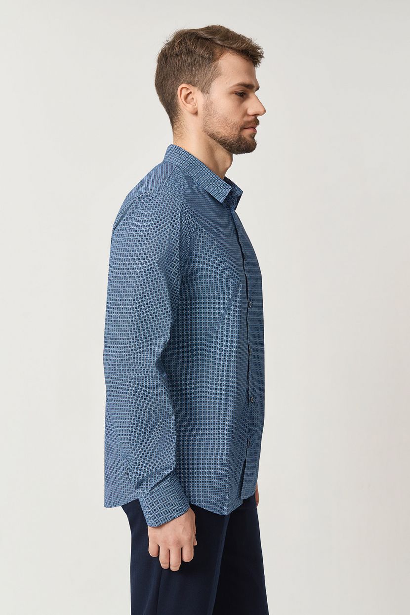 фото Рубашка baon