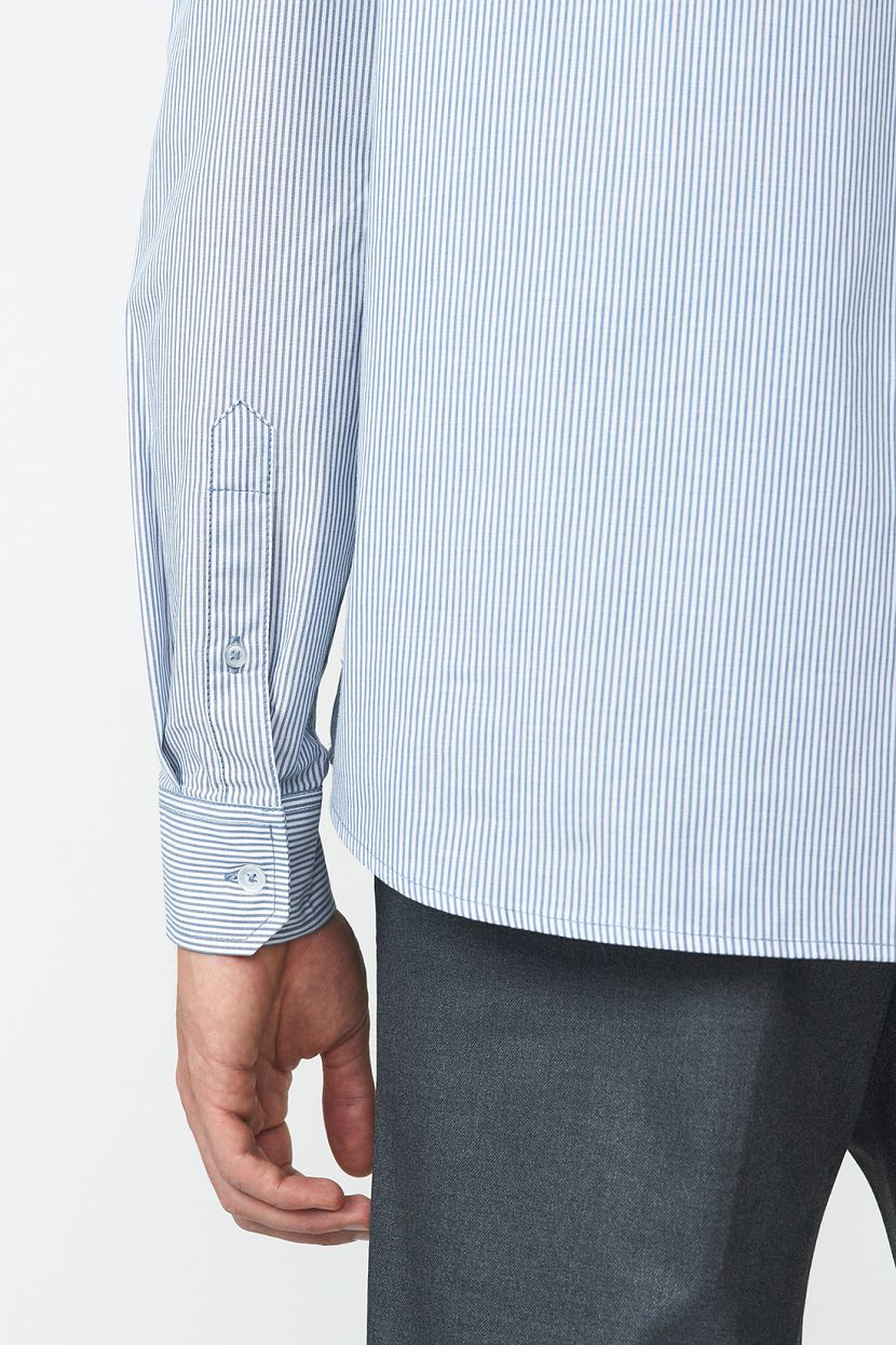 фото Рубашка baon