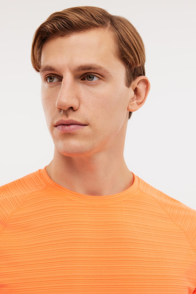 фото Футболка кор.рук. baon