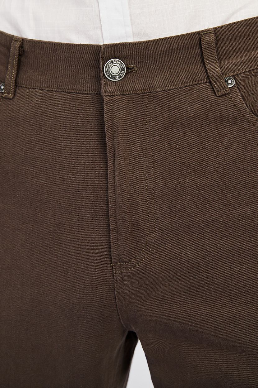 фото Брюки baon