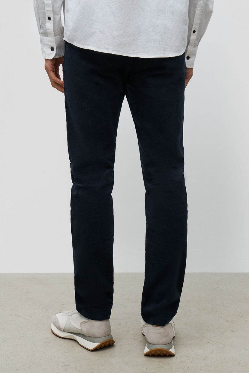 фото Брюки baon