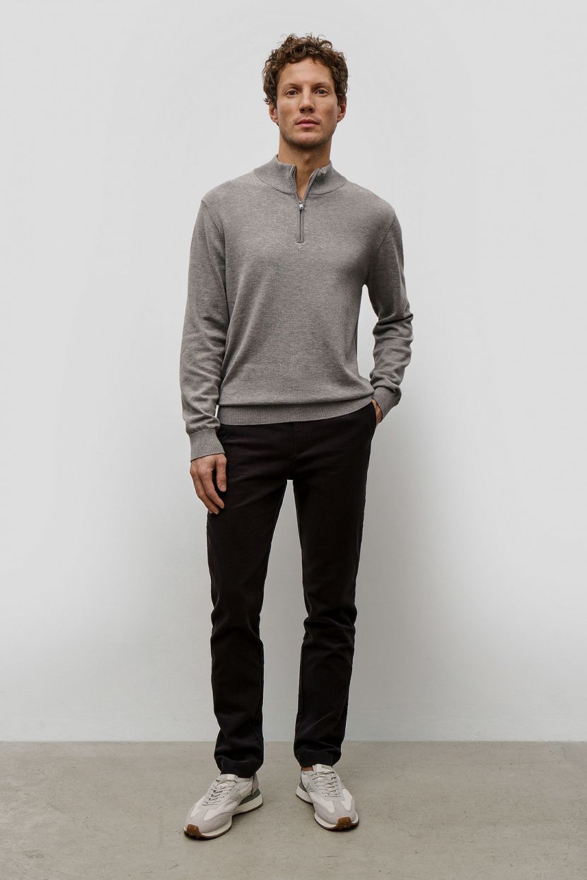 фото Брюки baon