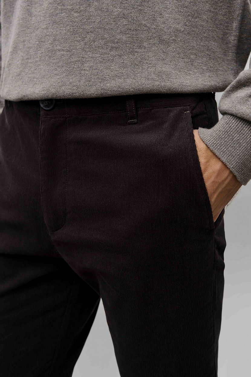 фото Брюки baon