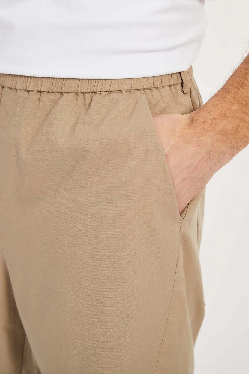 фото Шорты baon