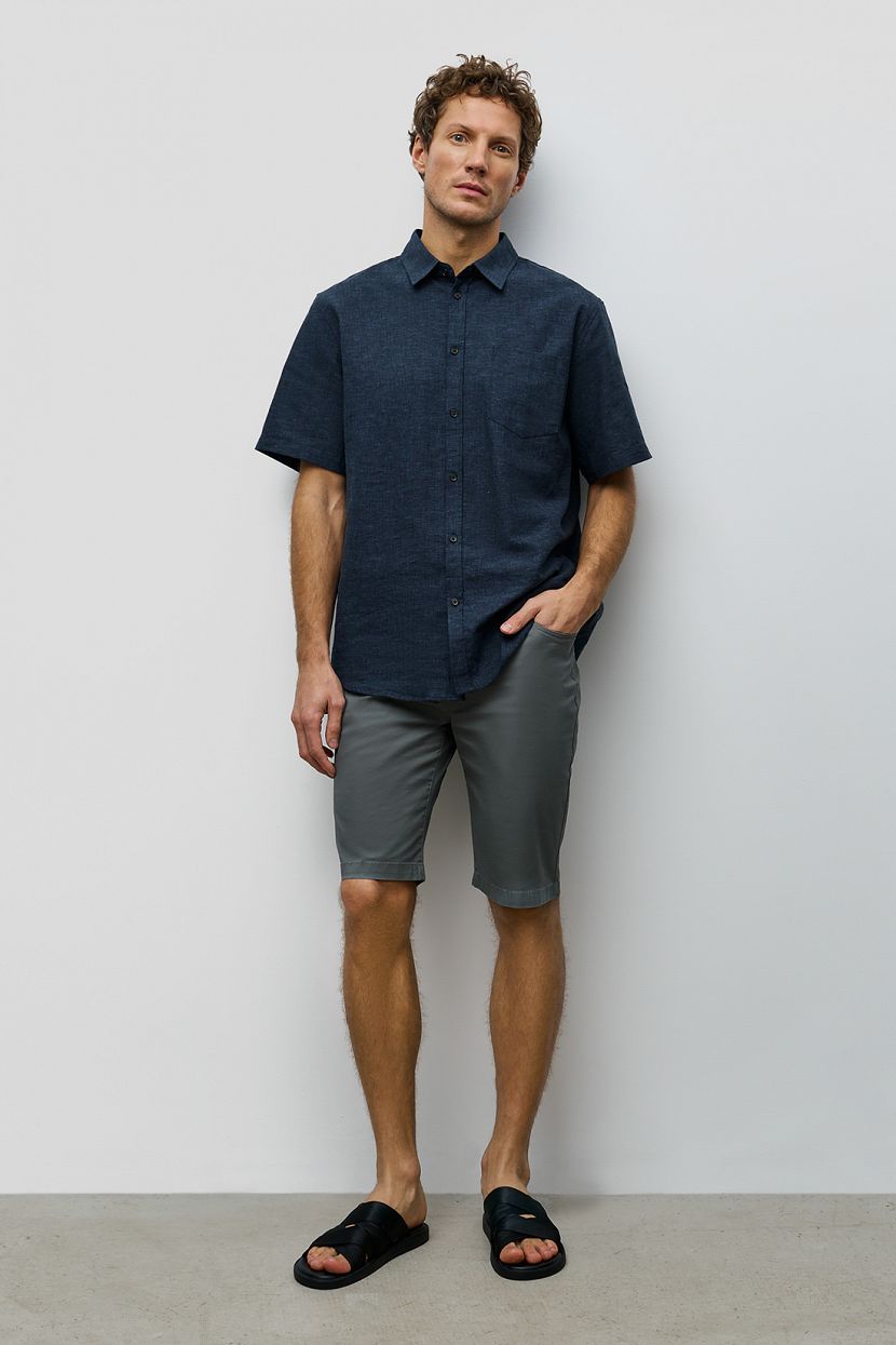 фото Шорты baon