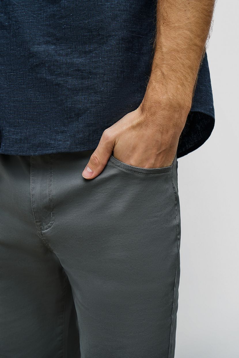 фото Шорты baon