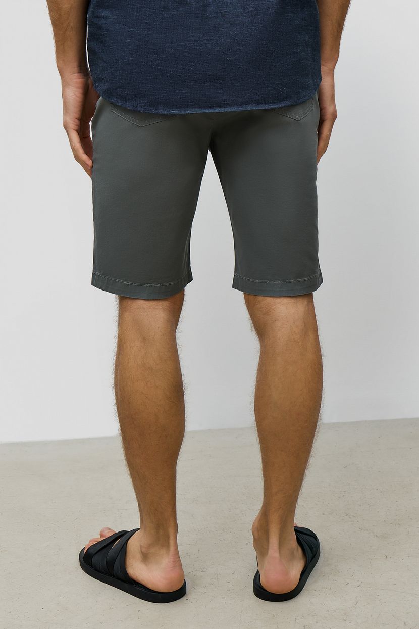 фото Шорты baon