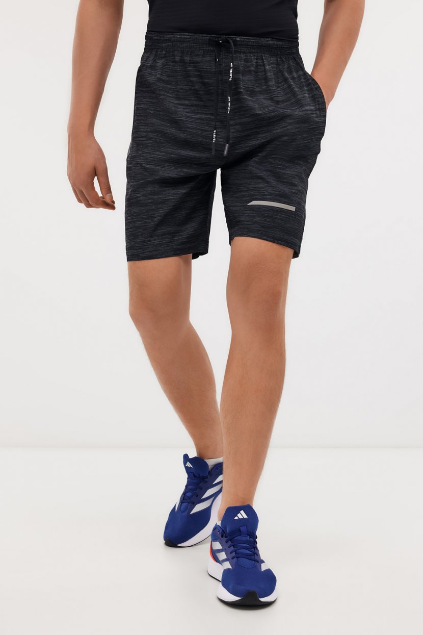 Шорты для фитнеса